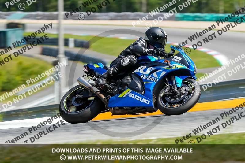 Brno;event digital images;motorbikes;no limits;peter wileman photography;trackday;trackday digital images